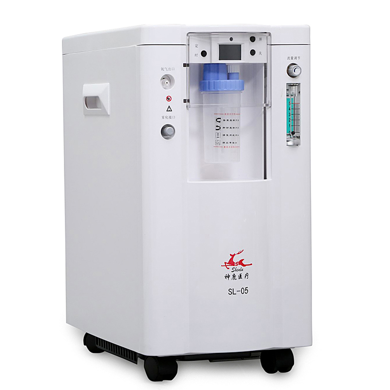 mk国际体育-mk体育（中国）SL-3A-310/510