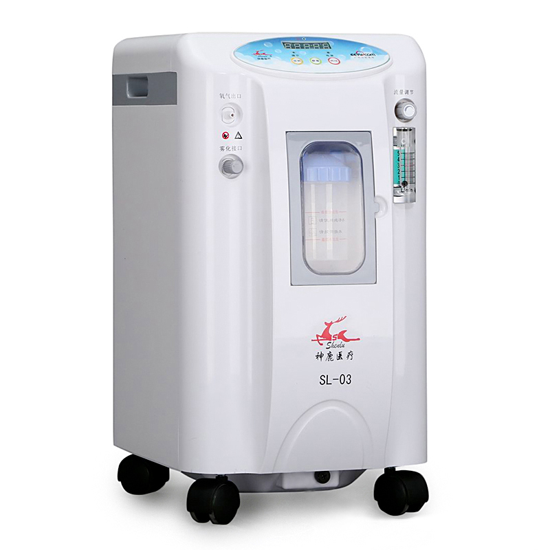 mk国际体育-mk体育（中国）SL-3E-310